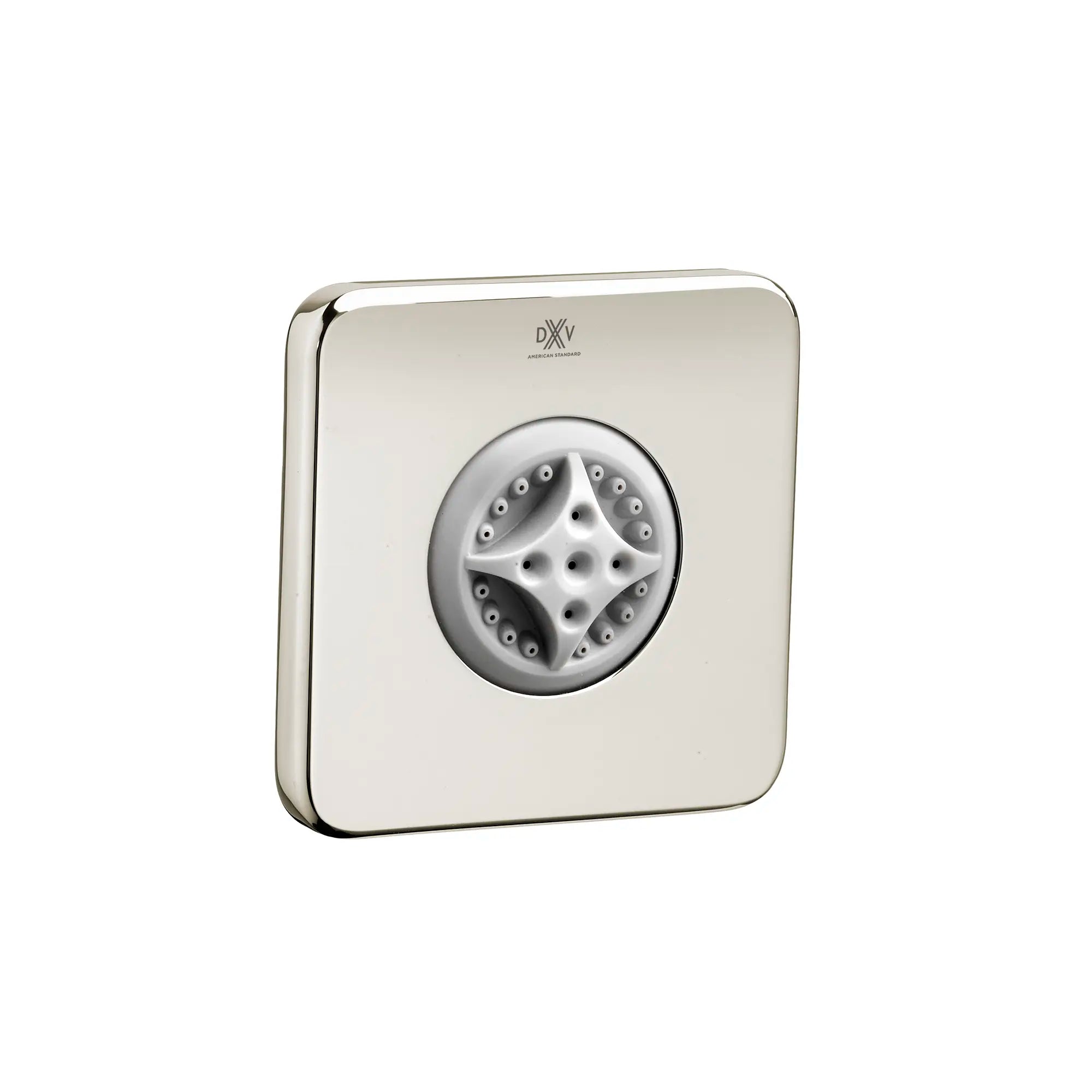 Square Multifunction Body Spray // PLATINUM NICKEL // 42209_D35700410150_0_CDNwebp.webp