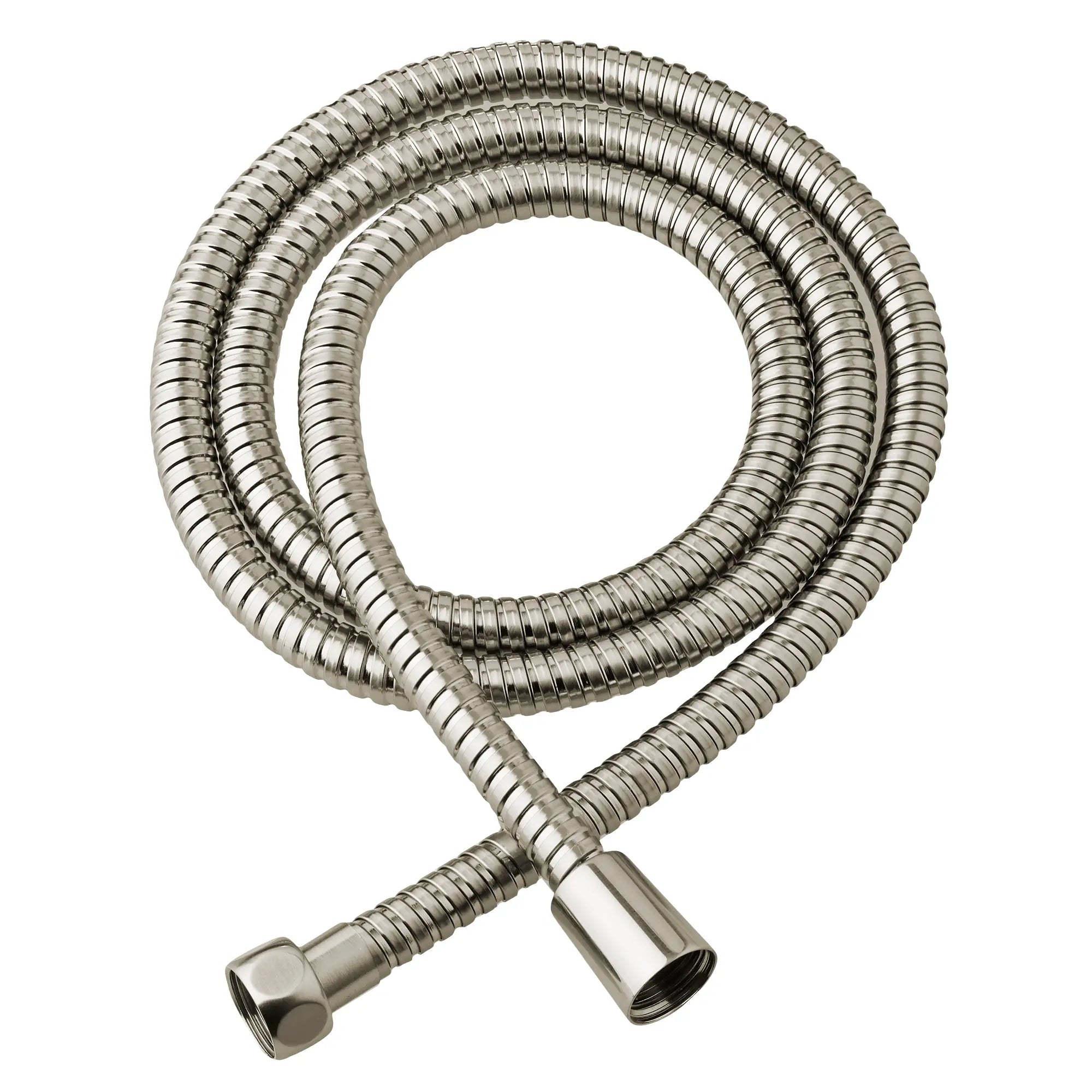 Metal Hose for Hand Shower // BRUSHED NICKEL // 42247_H960317144_0_CDNwebp.webp