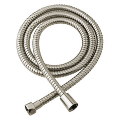[H960317.144] Metal Hose for Hand Shower - Carbon Bronze