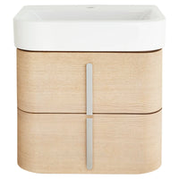 Equility® 22 in. Single Vanity Only // NATURAL OAK // 42256_D21415022414_CDNwebp.webp