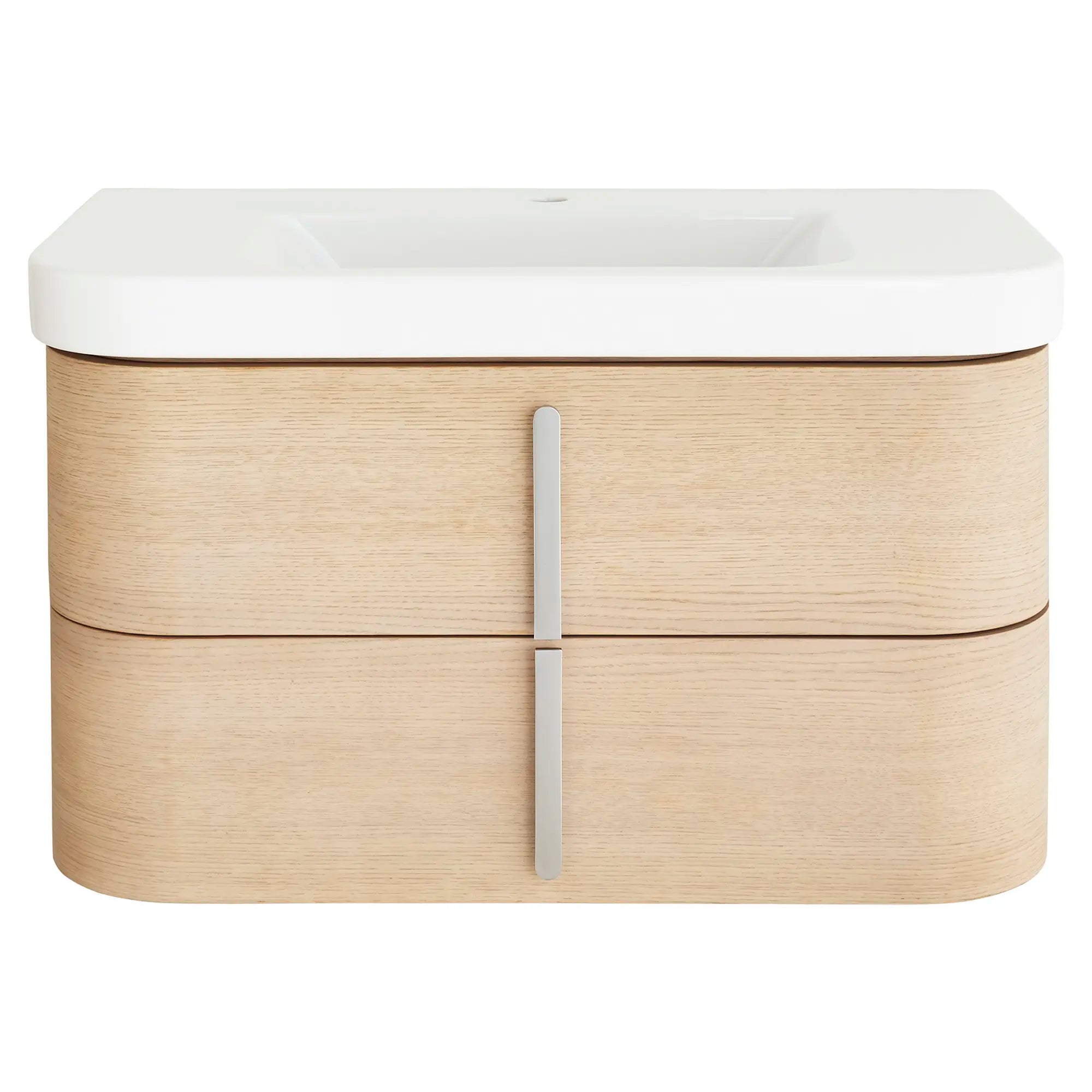 Equility® 33 in. Single Vanity Only // NATURAL OAK // 42259_D21415033414_0_CDNwebp.webp