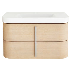 Equility® 33 in. Single Vanity Only // NATURAL OAK // 42259_D21415033414_CDNwebp.webp