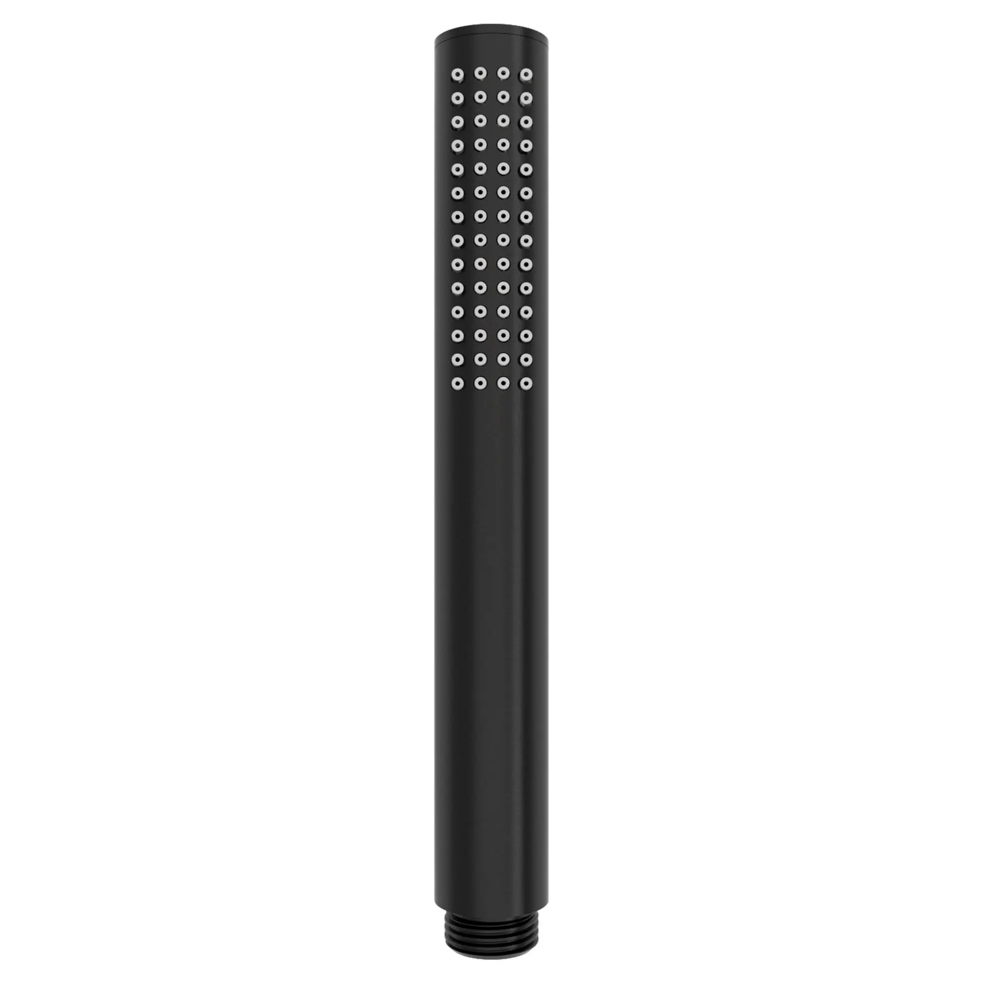 DXV® Modulus Single Function Hand Shower // MATTE BLACK // 42279_D35120781243_2_0_CDNwebp.webp