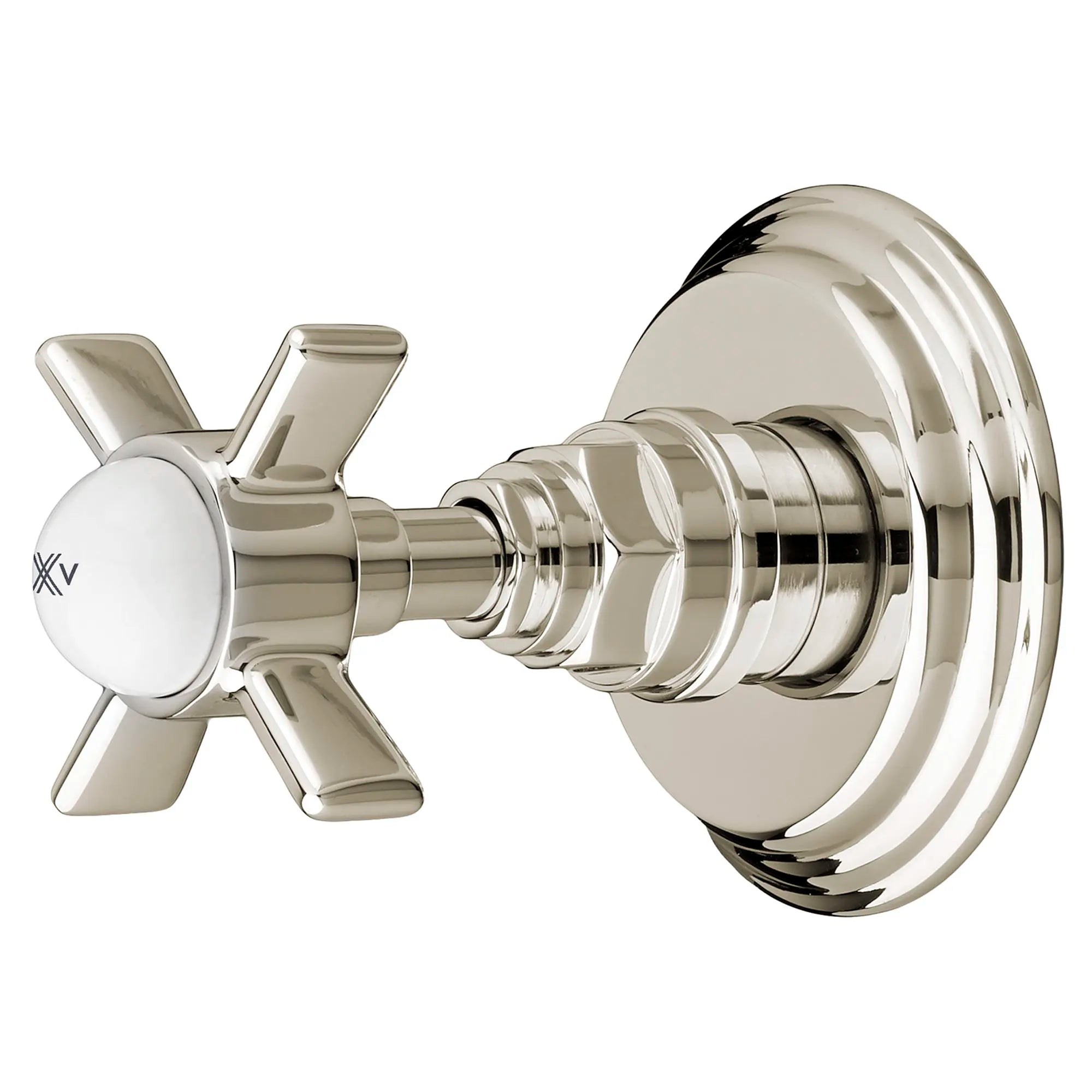 Landfair 4/3 Or 3/2 Diverter Valve Trim // PLATINUM NICKEL // 42292_P_D35107430150_1_0_CDNwebp.webp