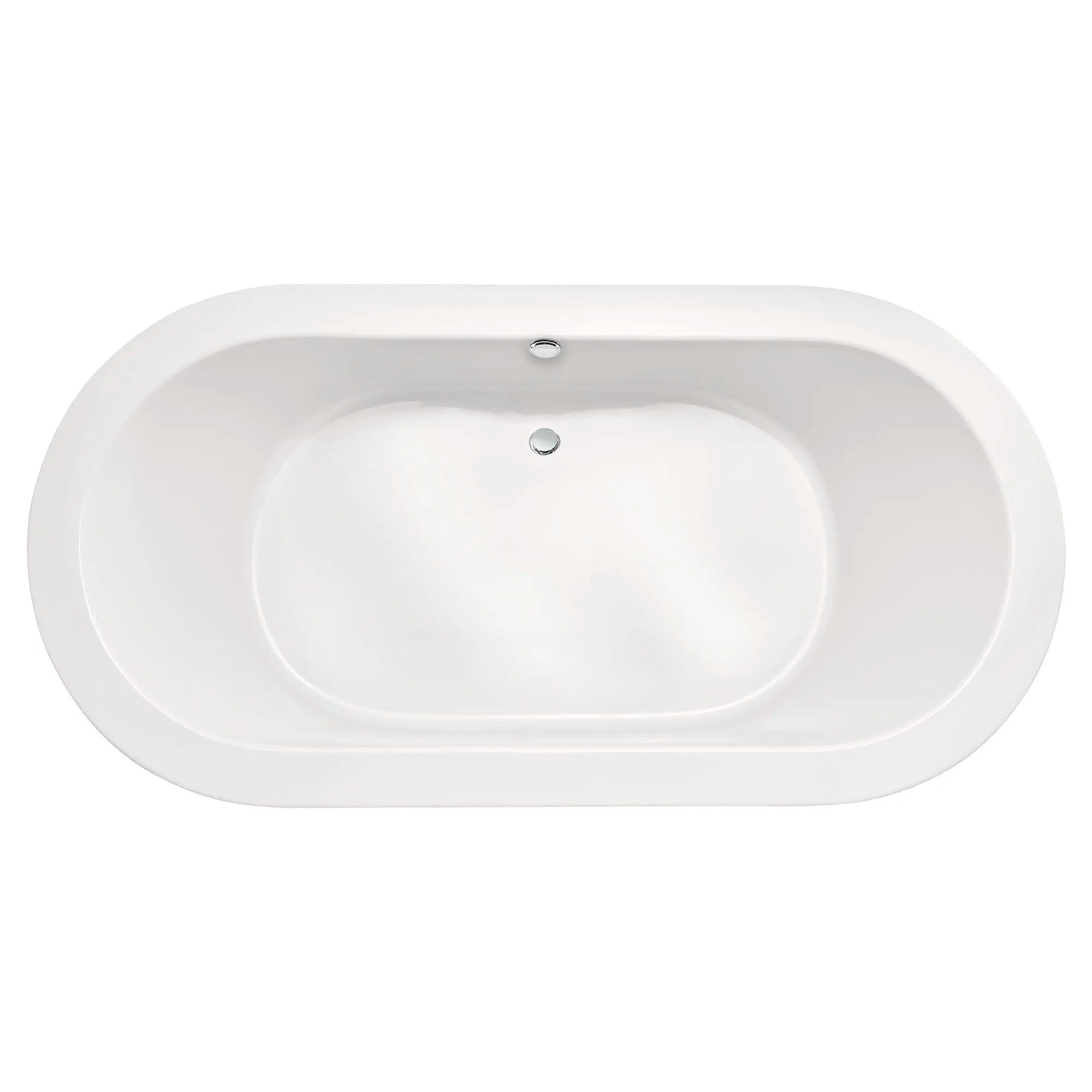 72 in. Acrylic Freestanding Bathtub // CANVAS WHITE // 42308_D12035004415_0_CDNwebp.webp
