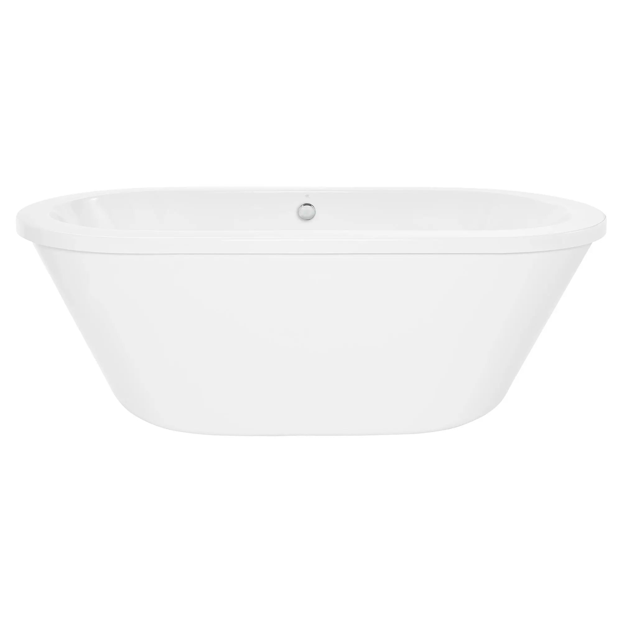 72 in. Acrylic Freestanding Bathtub // CANVAS WHITE // 42311_D12035004415_1_0_CDNwebp.webp