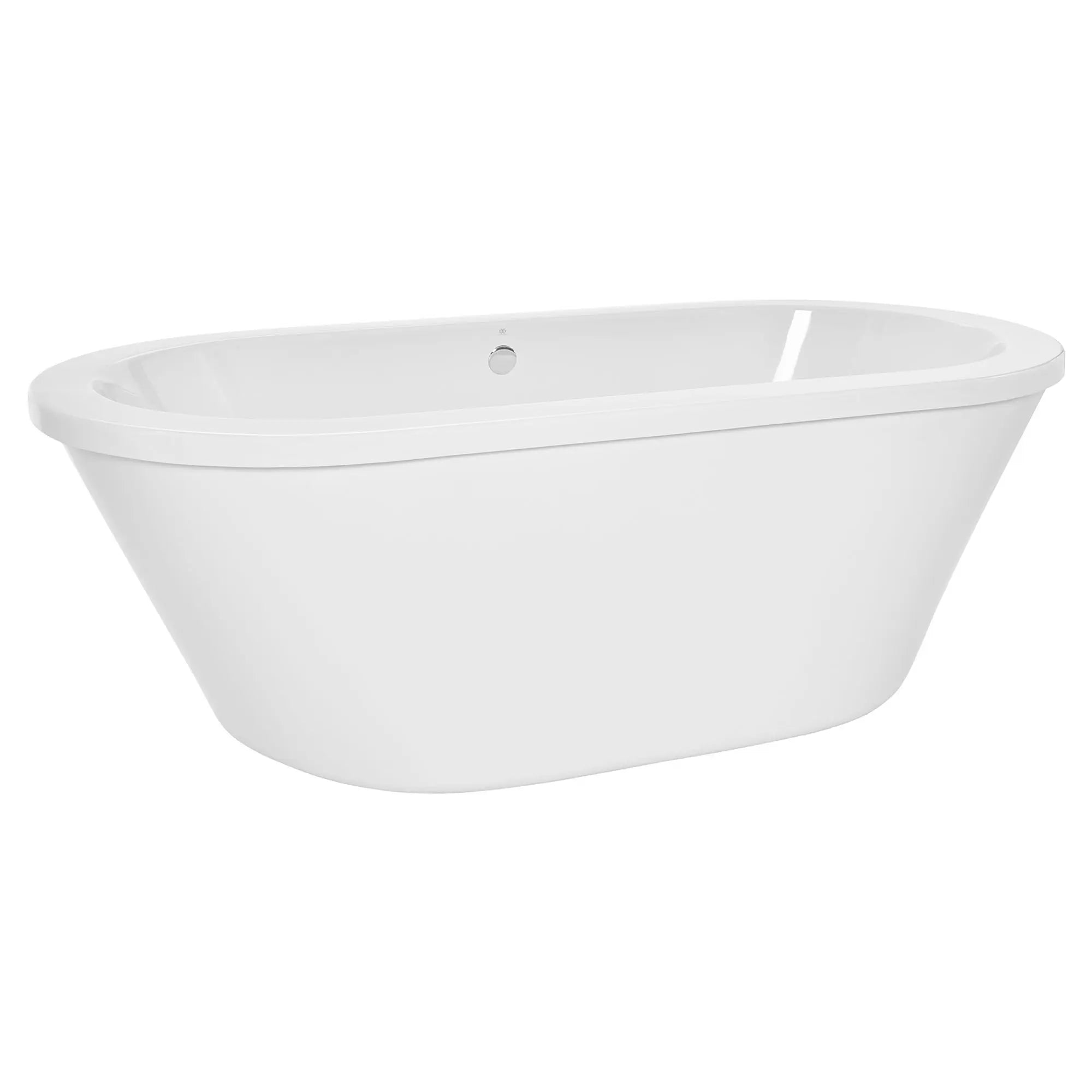 72 in. Acrylic Freestanding Bathtub // CANVAS WHITE // 42313_D12035004415_2_0_CDNwebp.webp