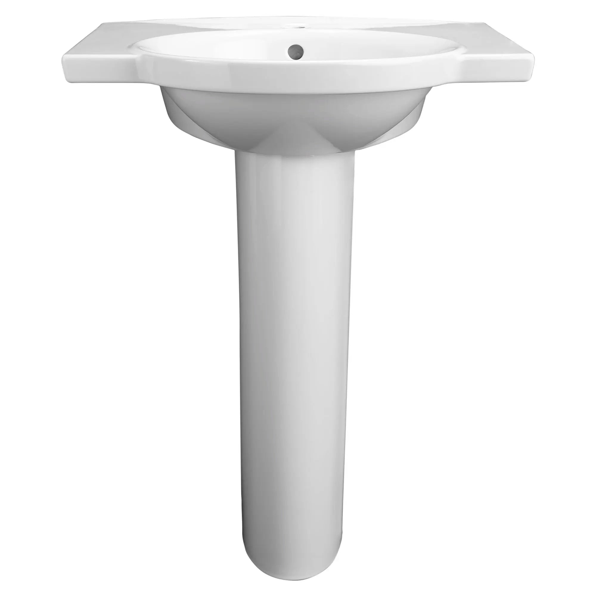 Sink Pedestal Leg // CANVAS WHITE // 42317_D20070001415_D21030000415_0_CDNwebp.webp