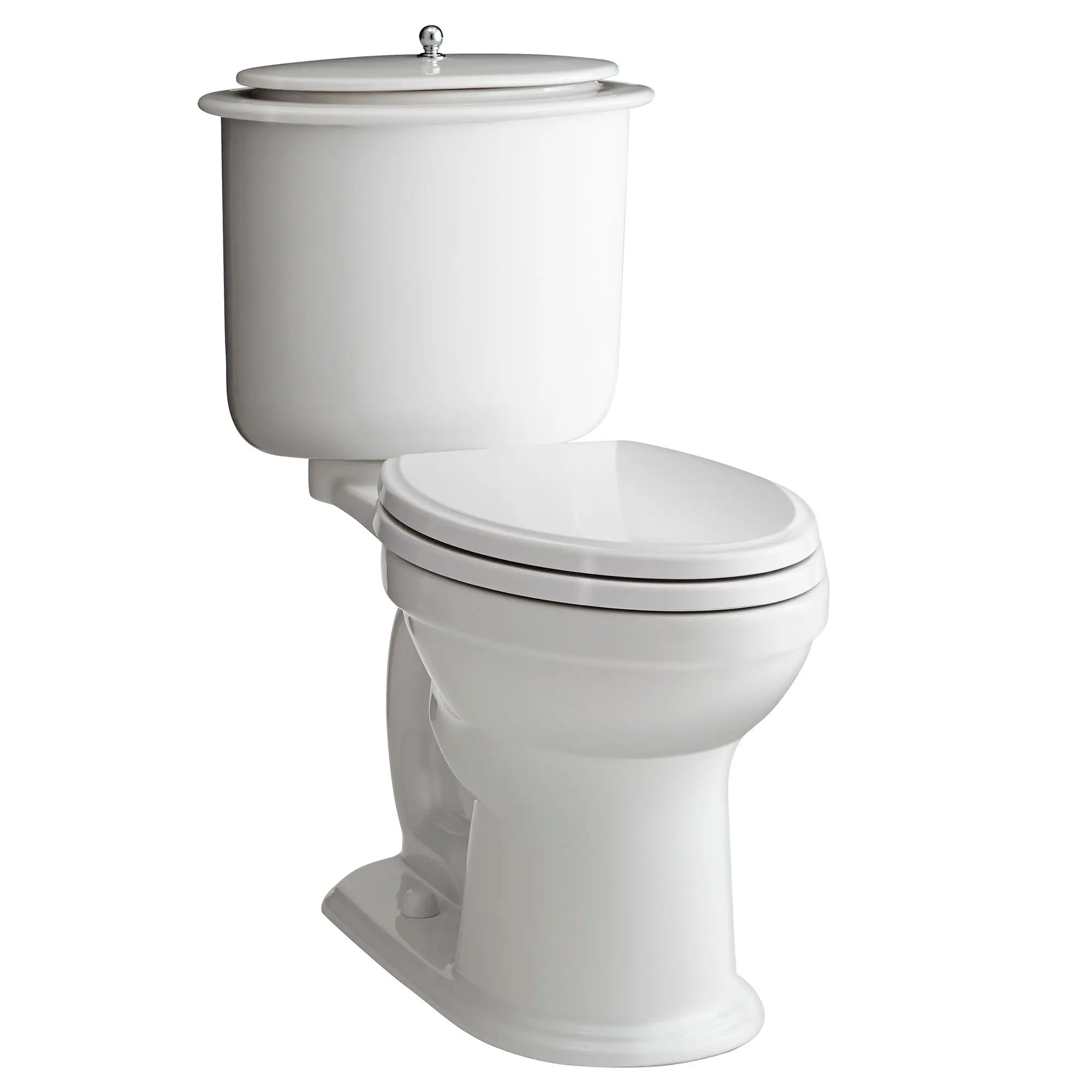 Oak Hill® Two-Piece Chair Height Elongated Toilet with Seat // CANVAS WHITE // 42324_D2203AA100415_0_CDNwebp.webp