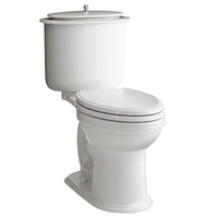 Oak Hill® Toilet Tank Only with Pull Knob // CANVAS WHITE // 42324_D2203AA100415_CDNwebp.webp