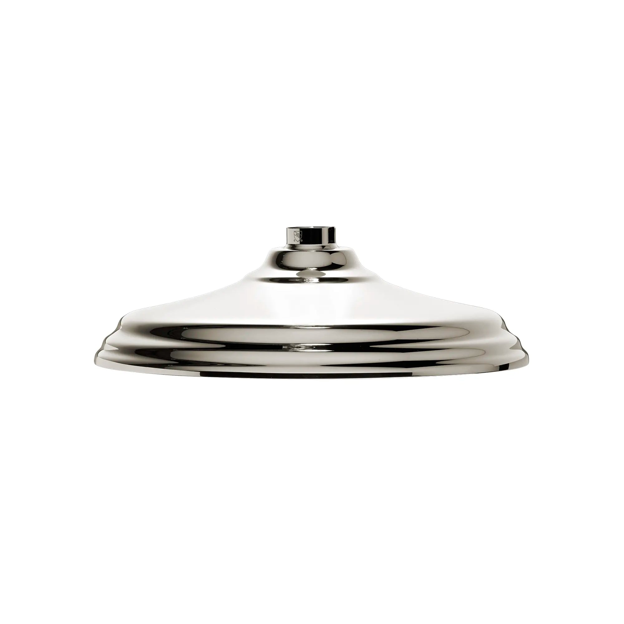 Traditional 8 inch Rain Can Showerhead // PLATINUM NICKEL // 42348_P_D35700108150_0_CDNwebp.webp