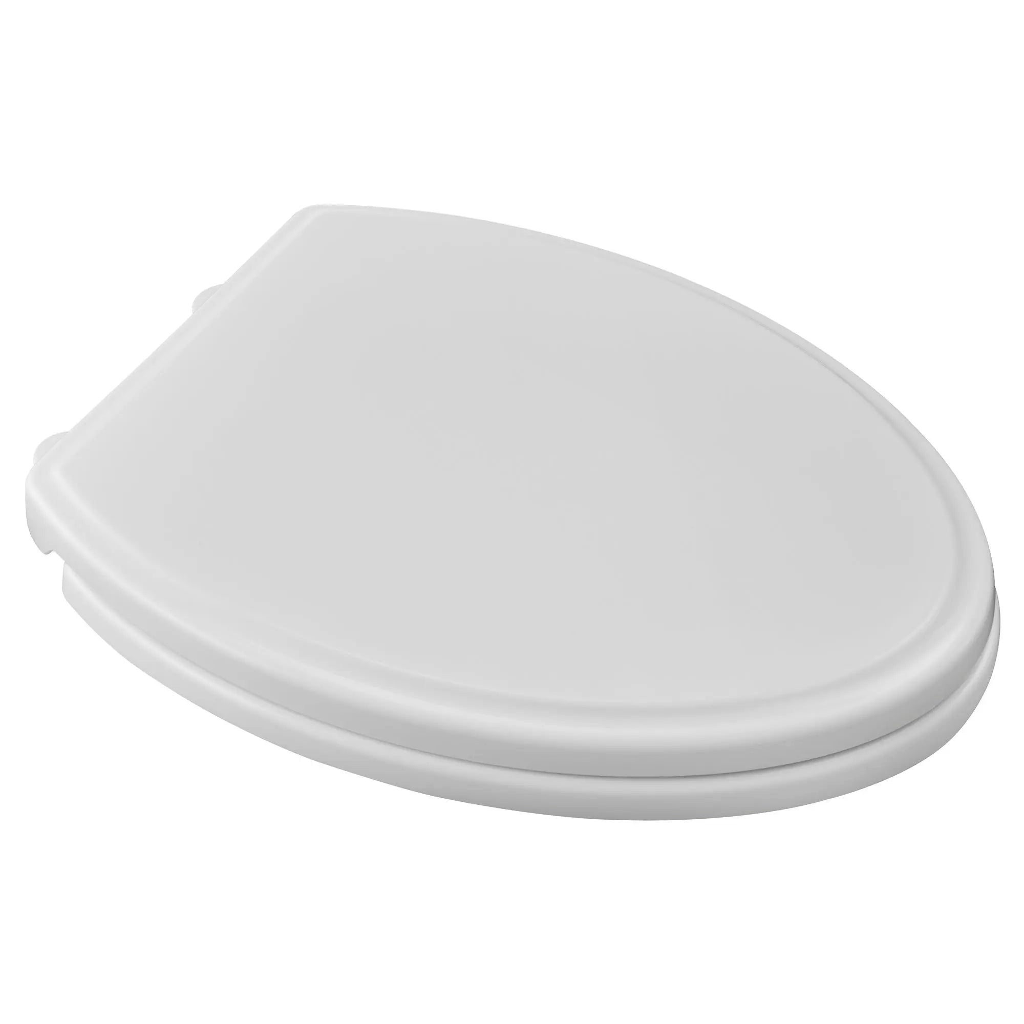 Traditional Elongated Closed Front Toilet Seat // CANVAS WHITE // 56878_5020A15G415_1_0_CDNwebp.webp