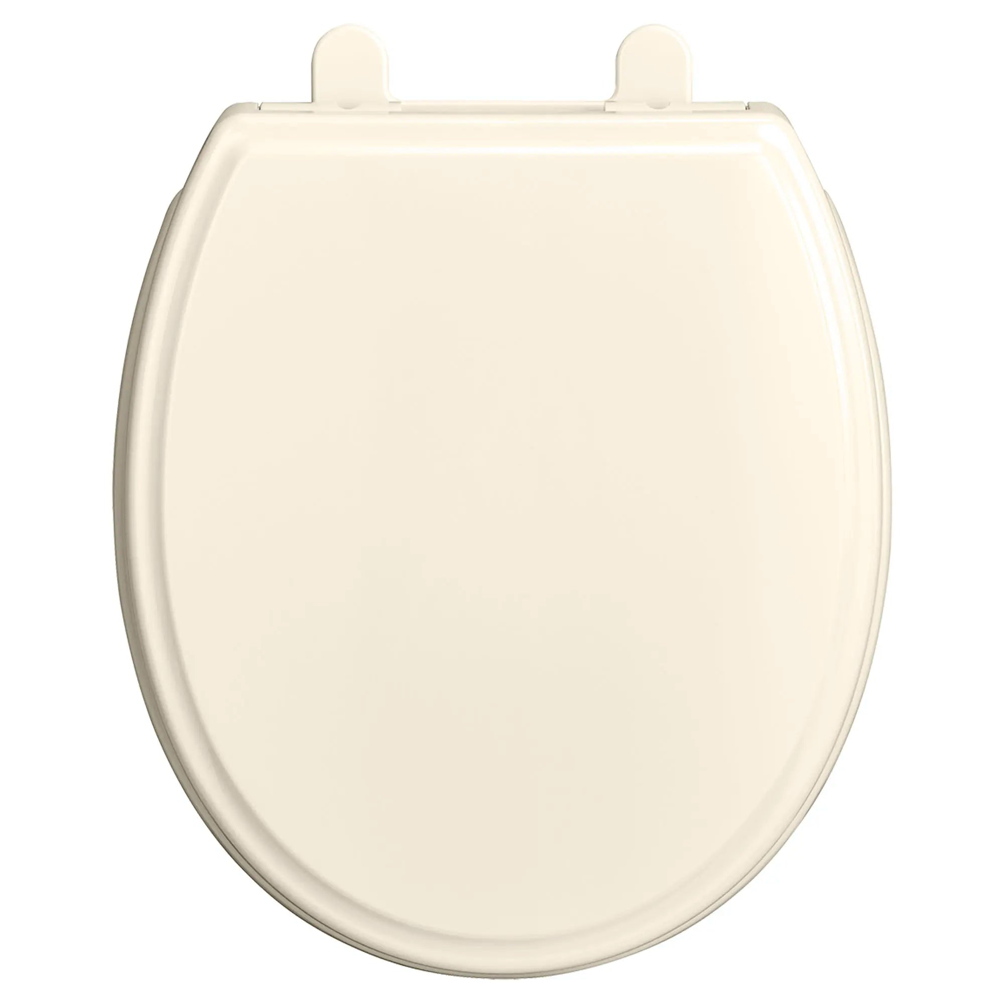 Traditional Round Front Closed Front Toilet Seat // BISCUIT // 56888_5020B15G071_0_CDNwebp.webp