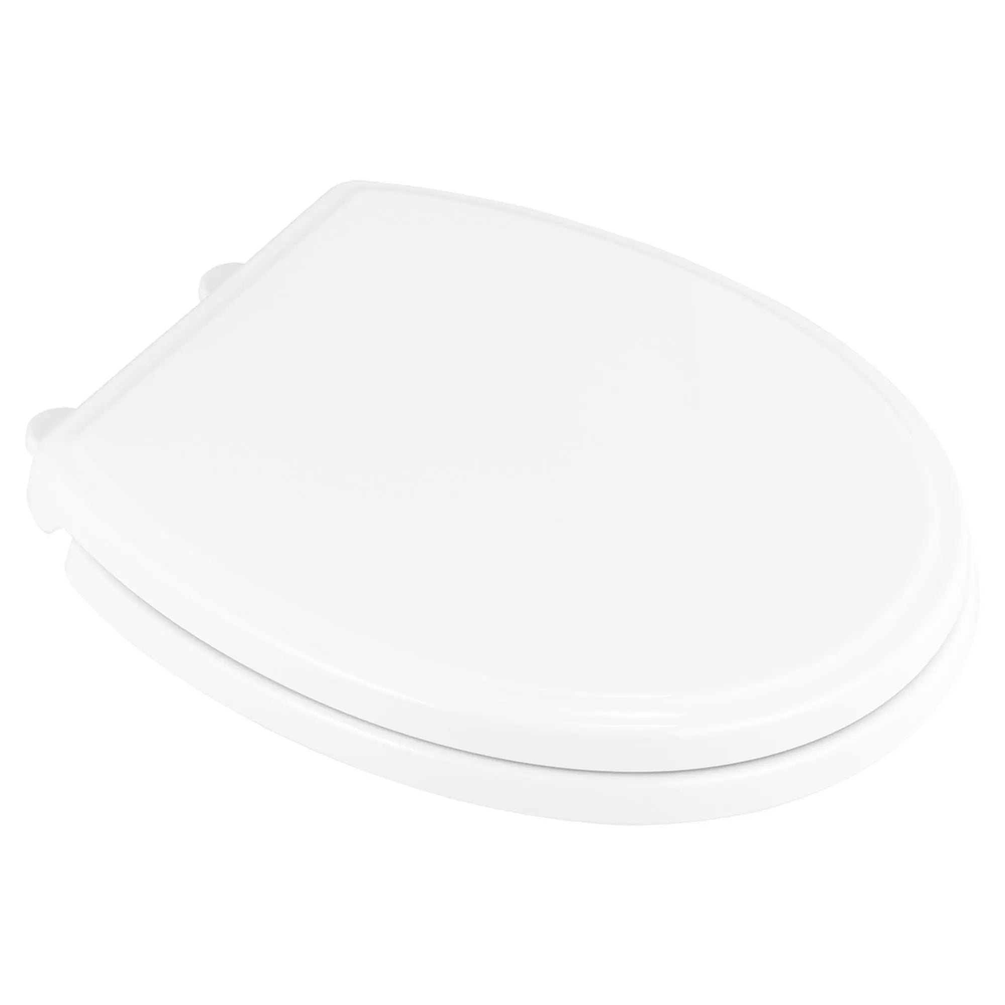 Traditional Round Front Closed Front Toilet Seat // CANVAS WHITE // 56895_5020B15G415_1_0_CDNwebp.webp