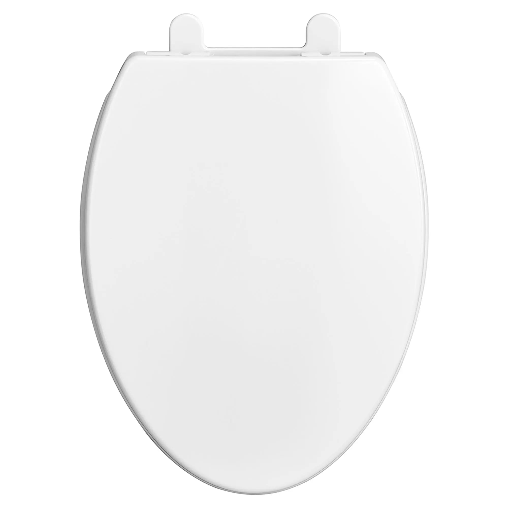 Transitional Elongated Closed Front Toilet Seat // CANVAS WHITE // 56906_5024A15G415_0_CDNwebp.webp
