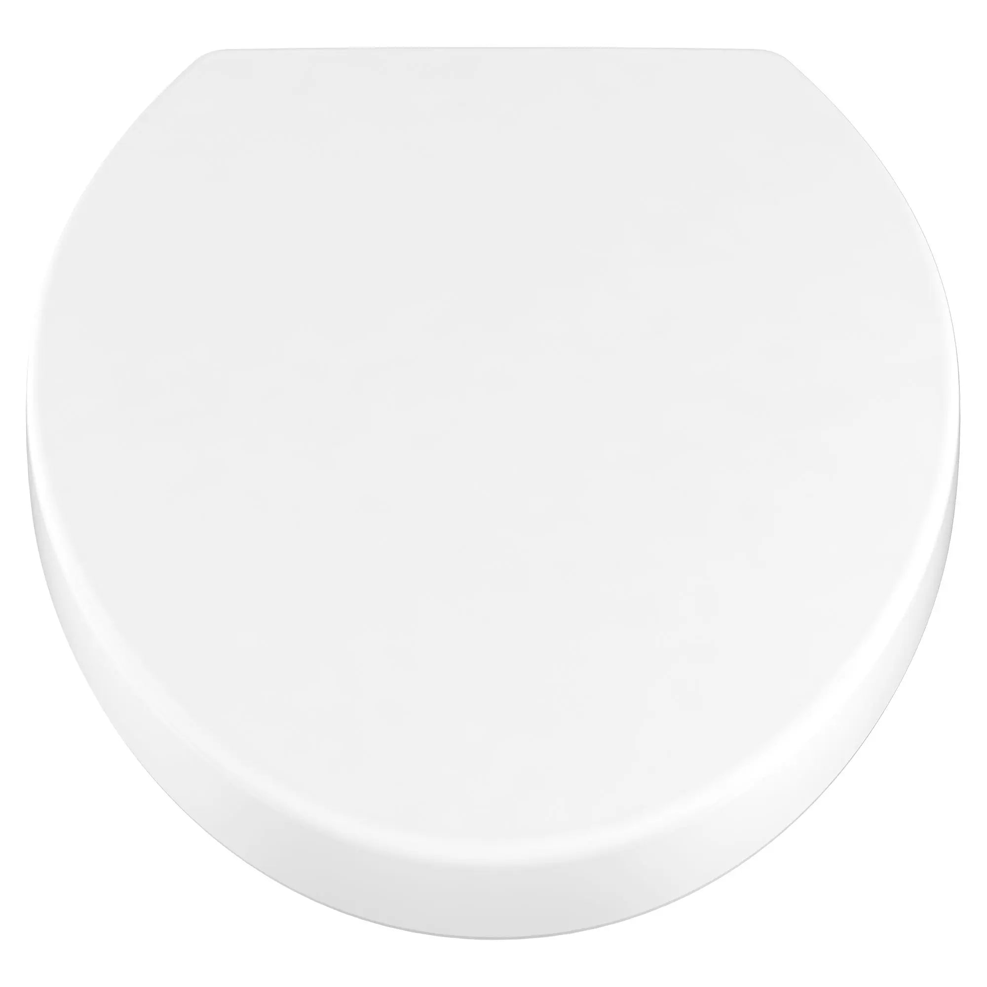 Contemporary Elongated Closed Front Toilet Seat // CANVAS WHITE // 56928_5025A15G-415_0_CDNwebp.webp