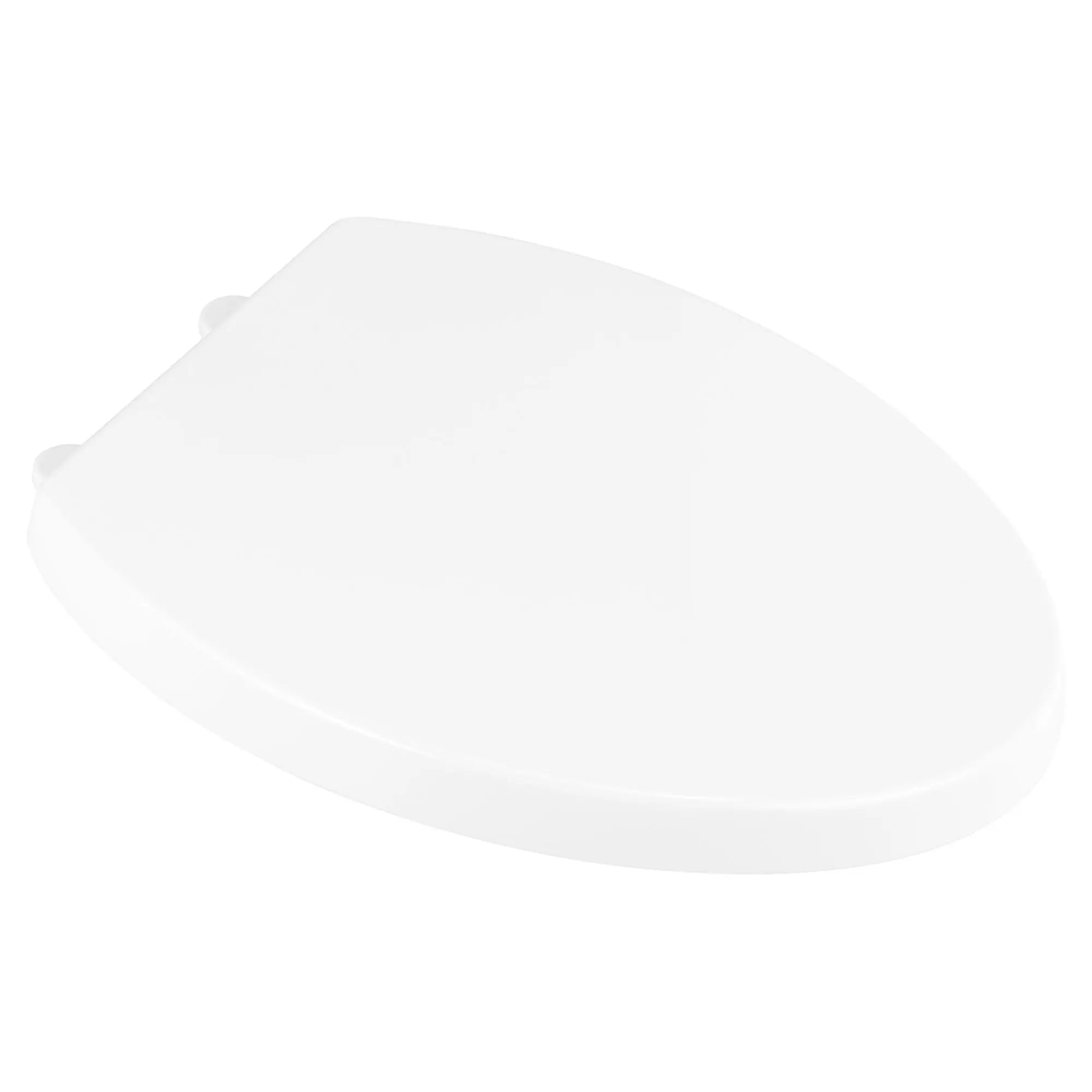 Contemporary Elongated Closed Front Toilet Seat // CANVAS WHITE // 56932_5025A15G415_1_0_CDNwebp.webp
