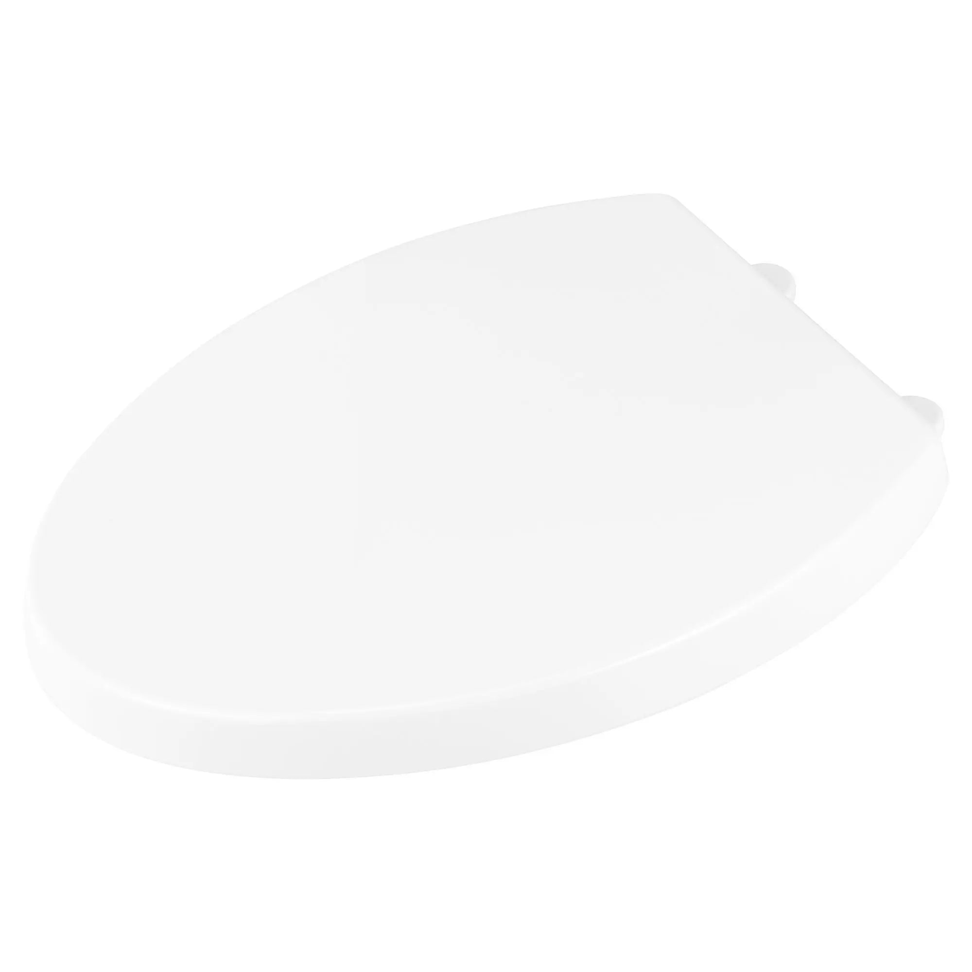 Contemporary Elongated Closed Front Toilet Seat // CANVAS WHITE // 56937_5025A15G415_2_0_CDNwebp.webp
