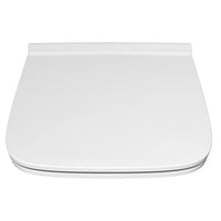 Elongated Closed Front Toilet Seat // CANVAS WHITE // 56962_5026A15G.415_CDNwebp.webp