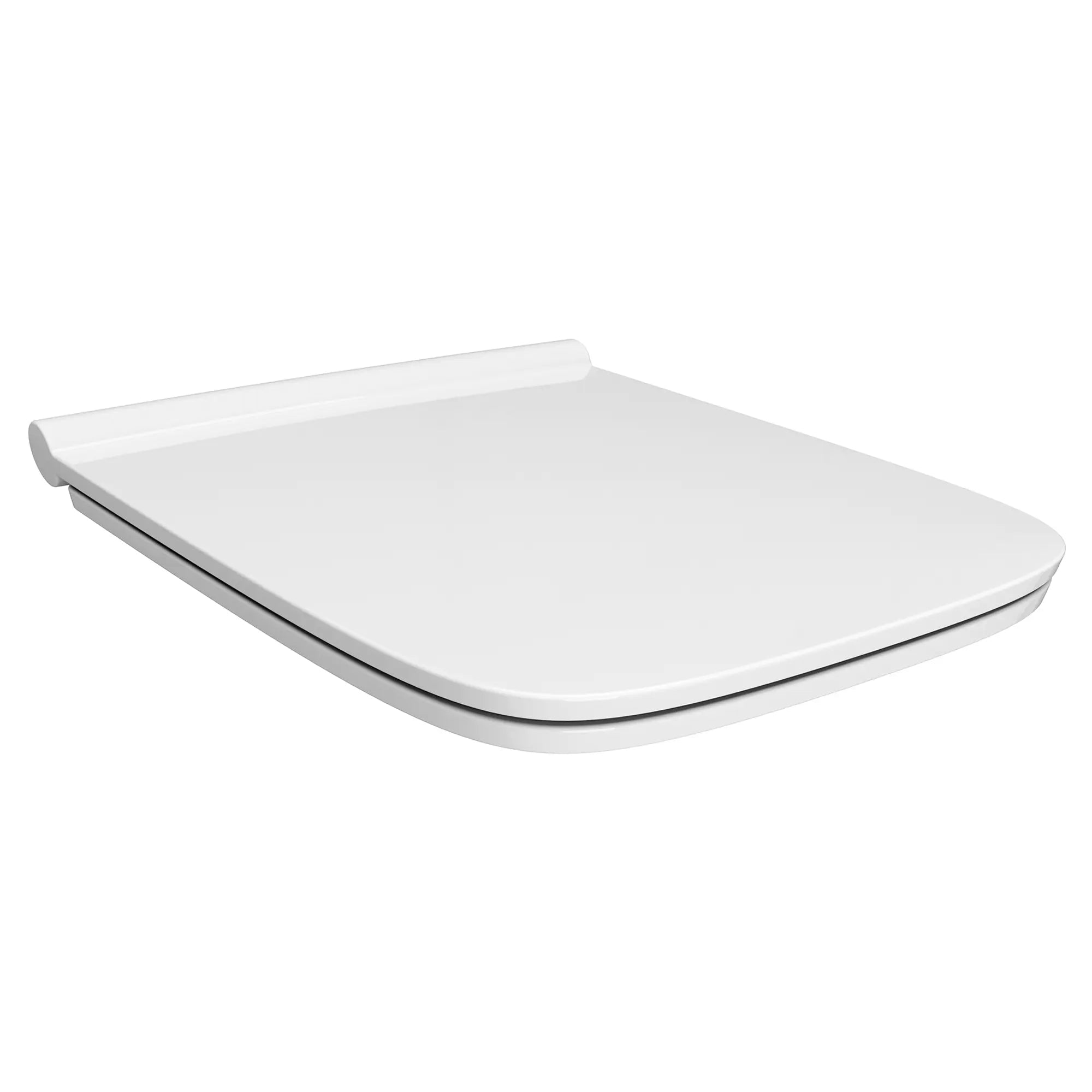 DXV® Modulus Elongated Closed Front Toilet Seat // CANVAS WHITE // 56964_5026A15G415_0_CDNwebp.webp
