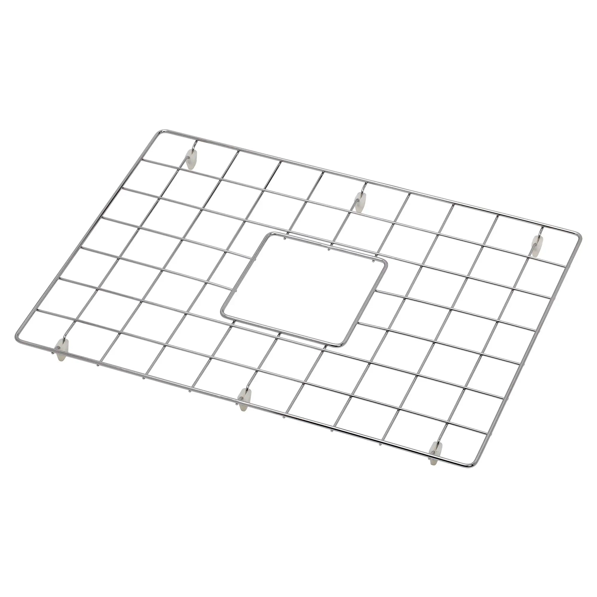 Hillside 24" Sink Rack For D20101.000 // STAINLESS STEEL // 59504_73017744020750A_0_CDNwebp.webp