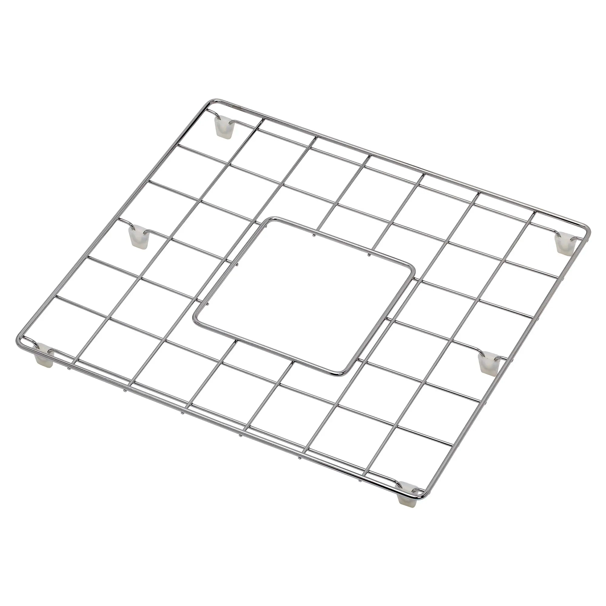 Hillside 33" Sink Rack For D20103.000 // STAINLESS STEEL // 59510_73017764020750A_0_CDNwebp.webp