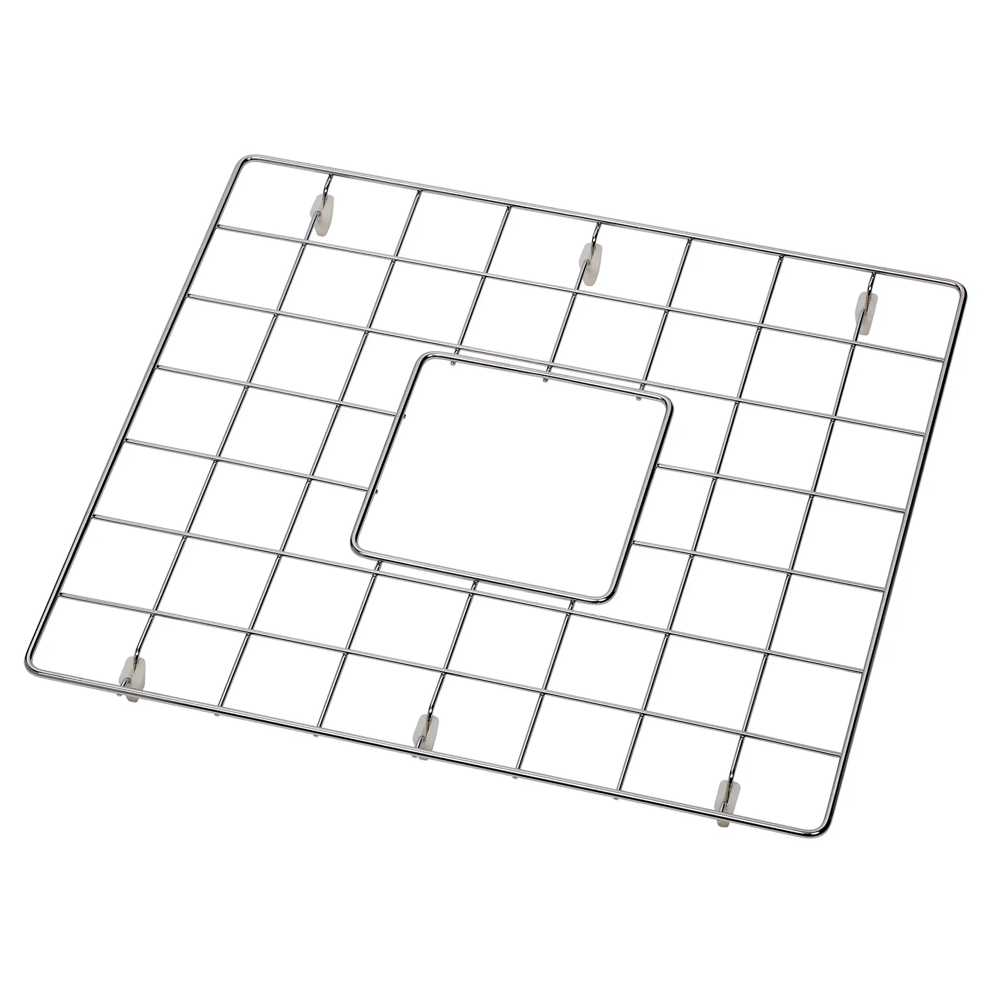 Hillside 20" Sink Rack For D20100.000 // STAINLESS STEEL // 59513_73018384020750A_0_CDNwebp_8a10a926-06e9-4490-8ace-3f37ed7f4b22.webp