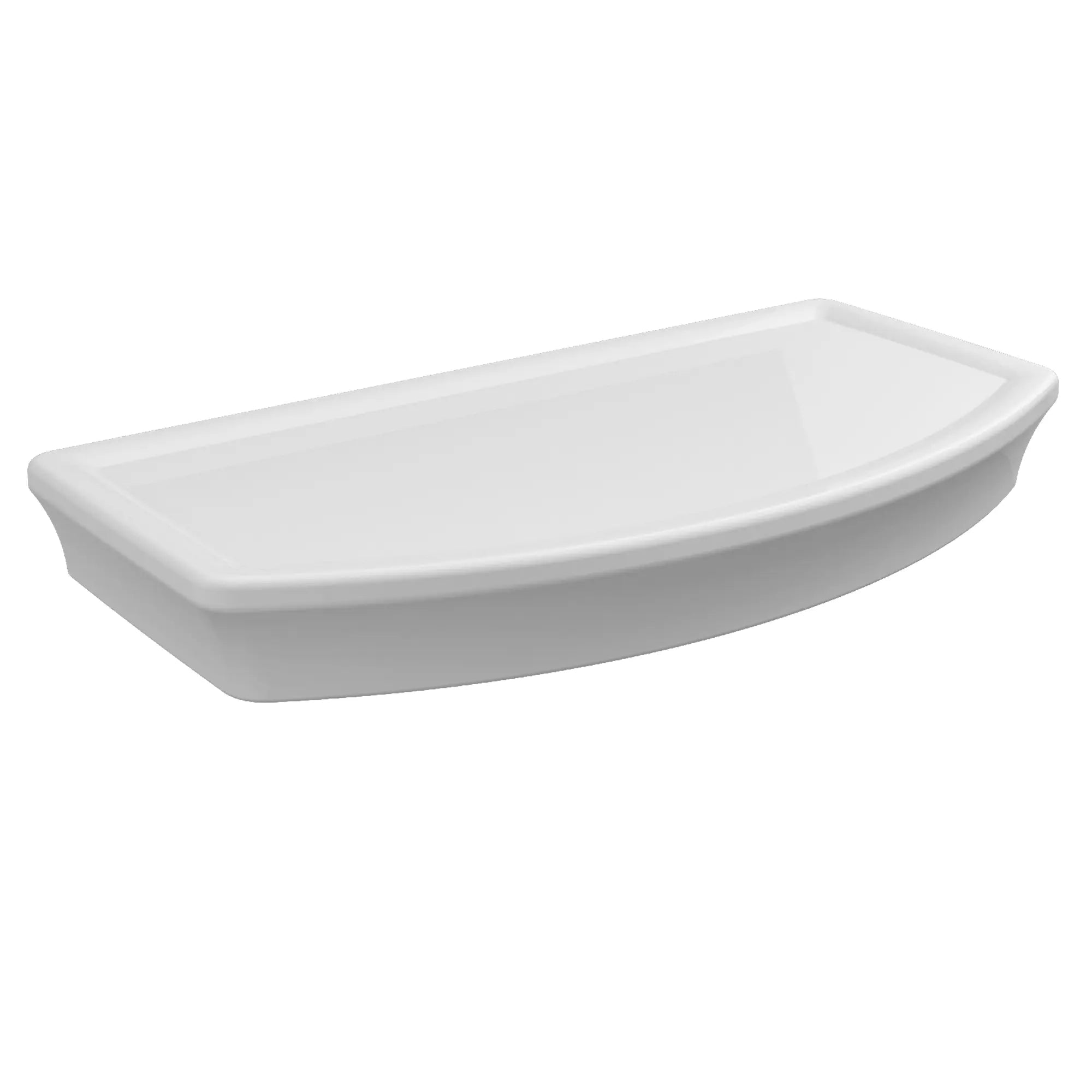 Wyatt® Toilet Tank Cover // CANVAS WHITE // 59774_735194400415_0_CDNwebp.webp