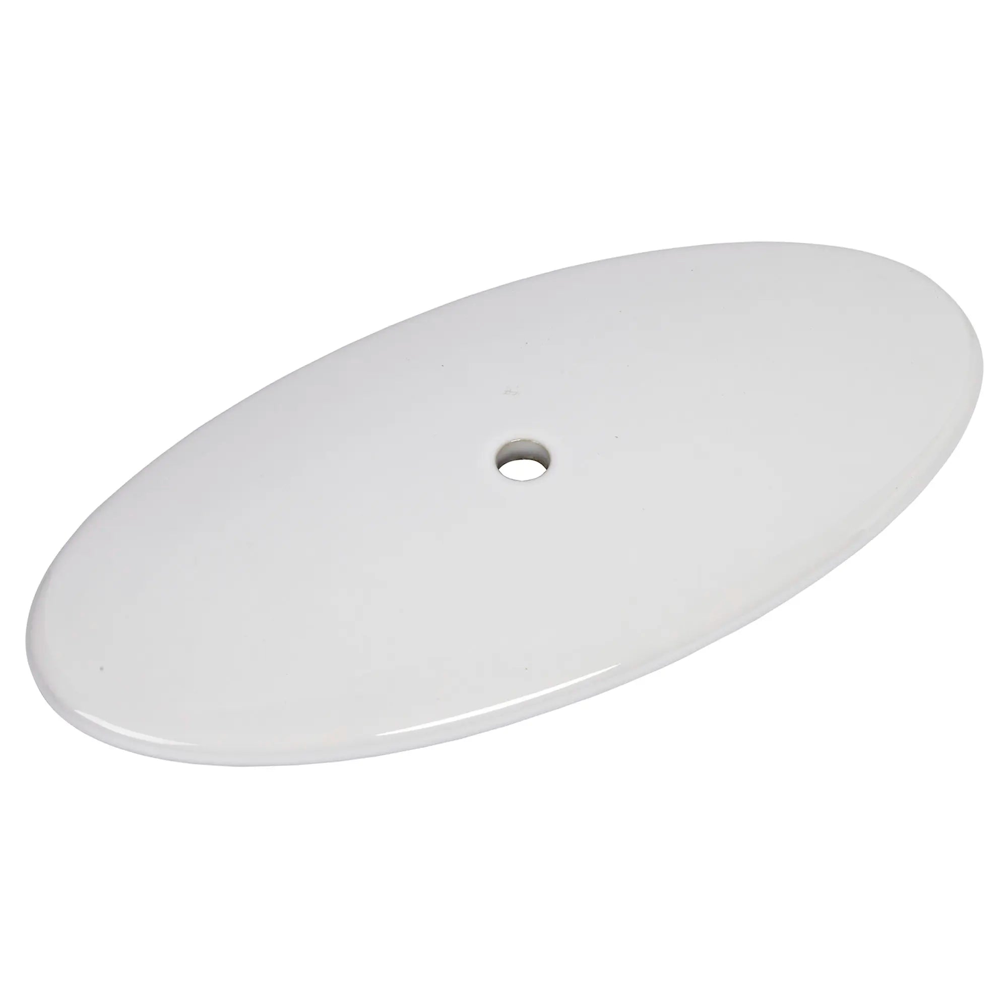 Oak Hill® Toilet Tank Cover // CANVAS WHITE // 59791_735206400415_0_CDNwebp.webp