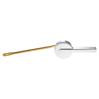 Right-Hand Trip Lever // CHROME // 60170_73818462000020A_1_original