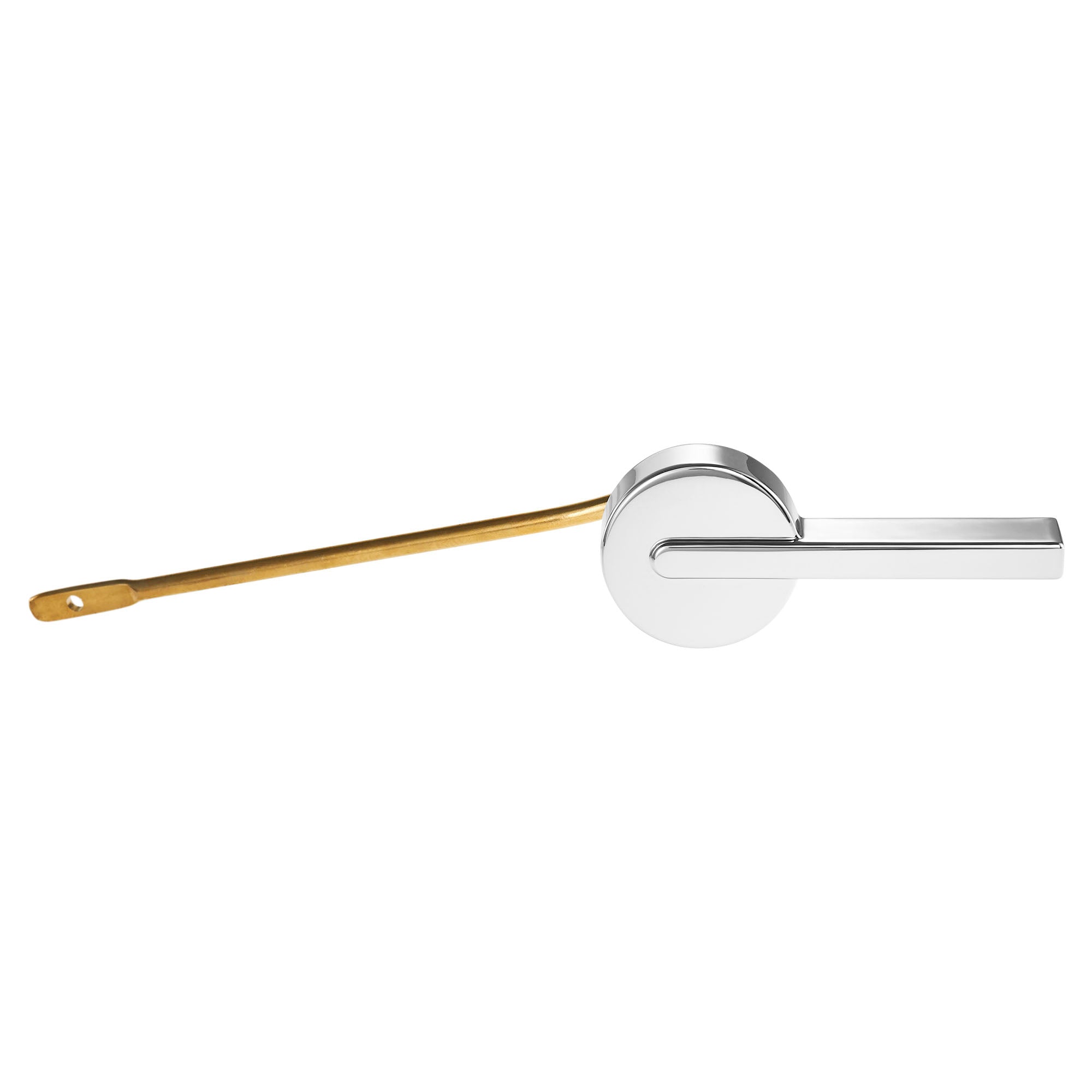 Right-Hand Trip Lever // POLISHED CHROME // 60170_73818462000020A_1_original.jpg