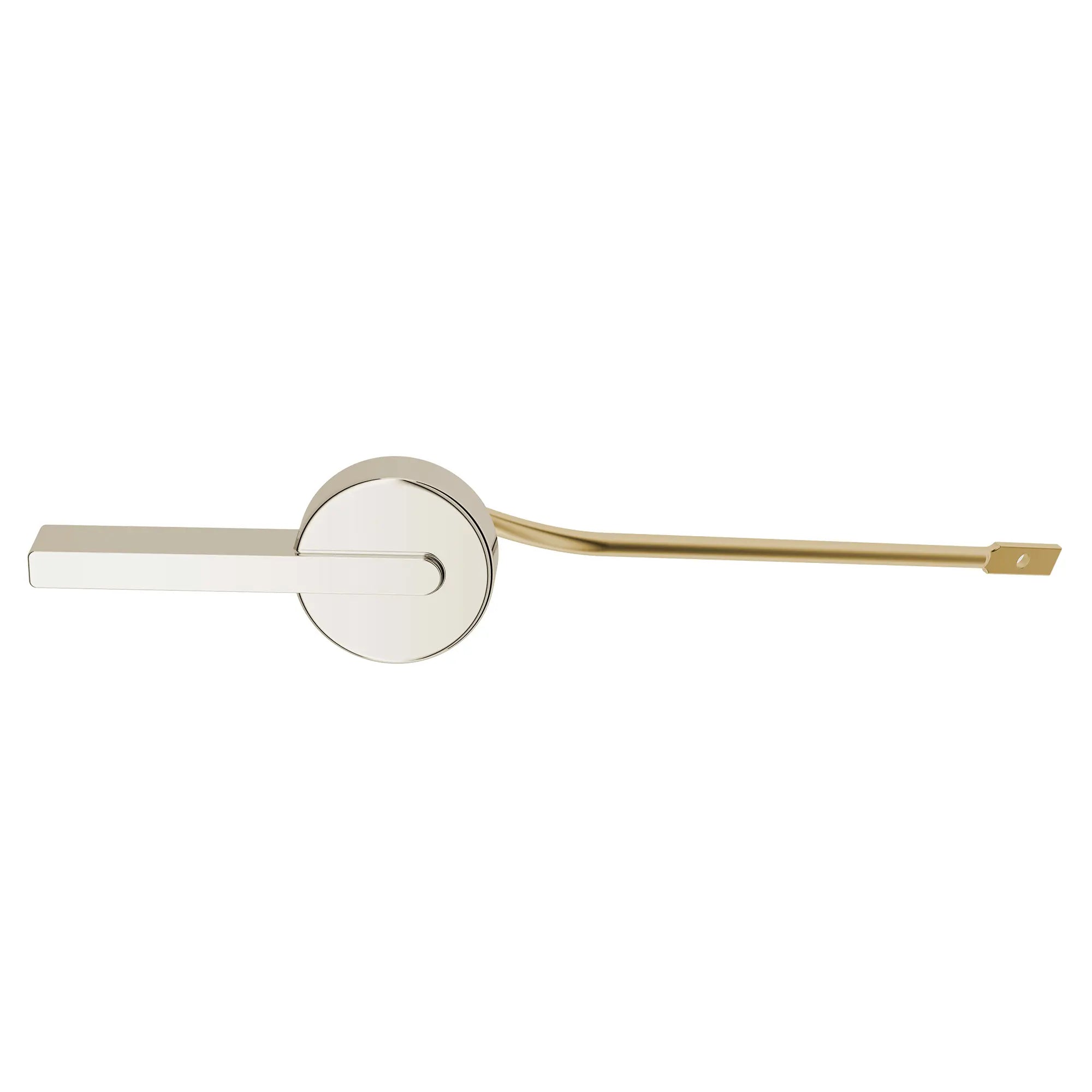 Right-Hand Trip Lever // POLISHED NICKEL // 60178_73818472000080A_0_CDNwebp.webp