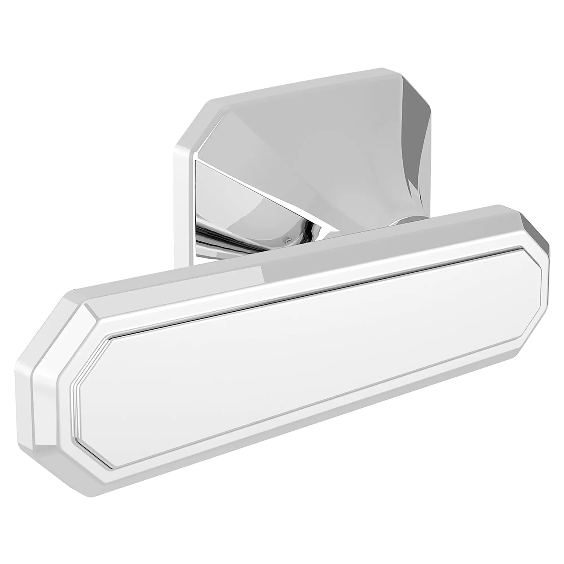Left-hand Trip Lever