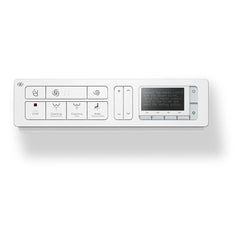 760244-200-AT200Ls Remote Control // CANVAS WHITE // 62224_7602442004150A_CDNwebp.webp