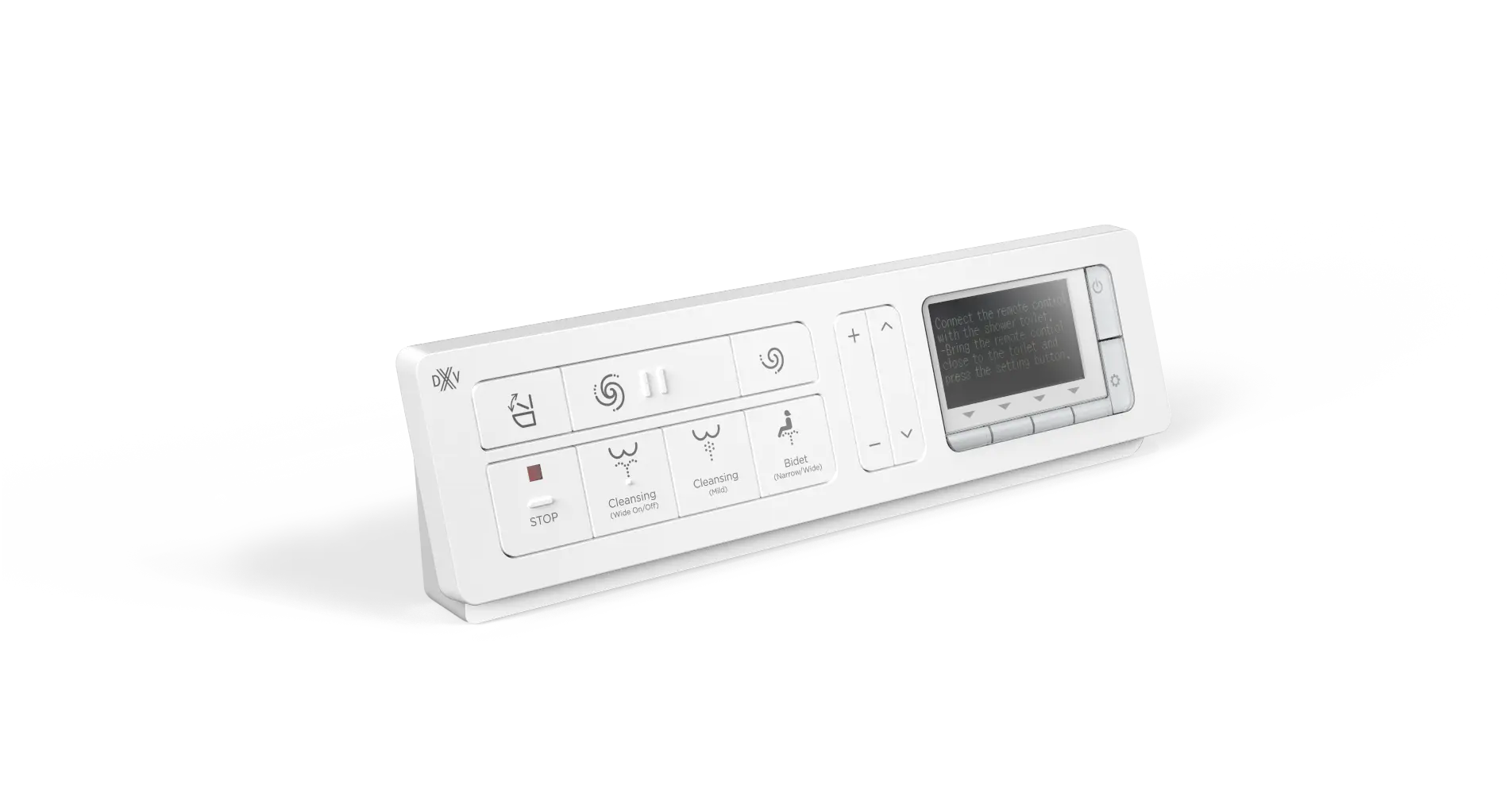 760244-200-AT200Ls Remote Control // CANVAS WHITE // 62226_7602442004150A_1_0_CDNwebp.webp