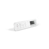 [760244-200.4150A] 760244-200-AT200Ls Remote Control - Canvas White
