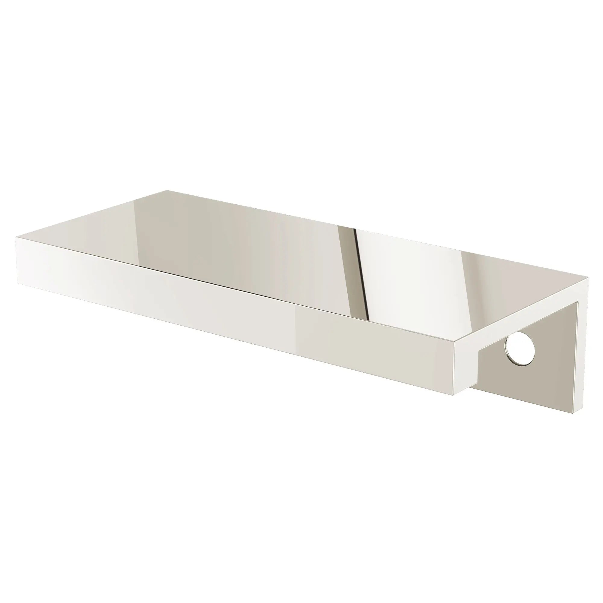 Vanity Handles, 2 pcs // PLATINUM NICKEL // 62344_7702692001500A_0_CDNwebp.webp