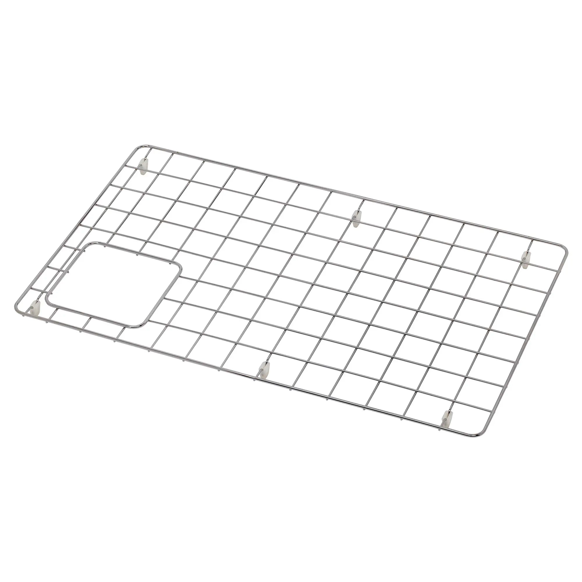 Hillside 26X16" Sink Rack For D35130.030 // STAINLESS STEEL // 62871_7916042020750A_0_CDNwebp.webp