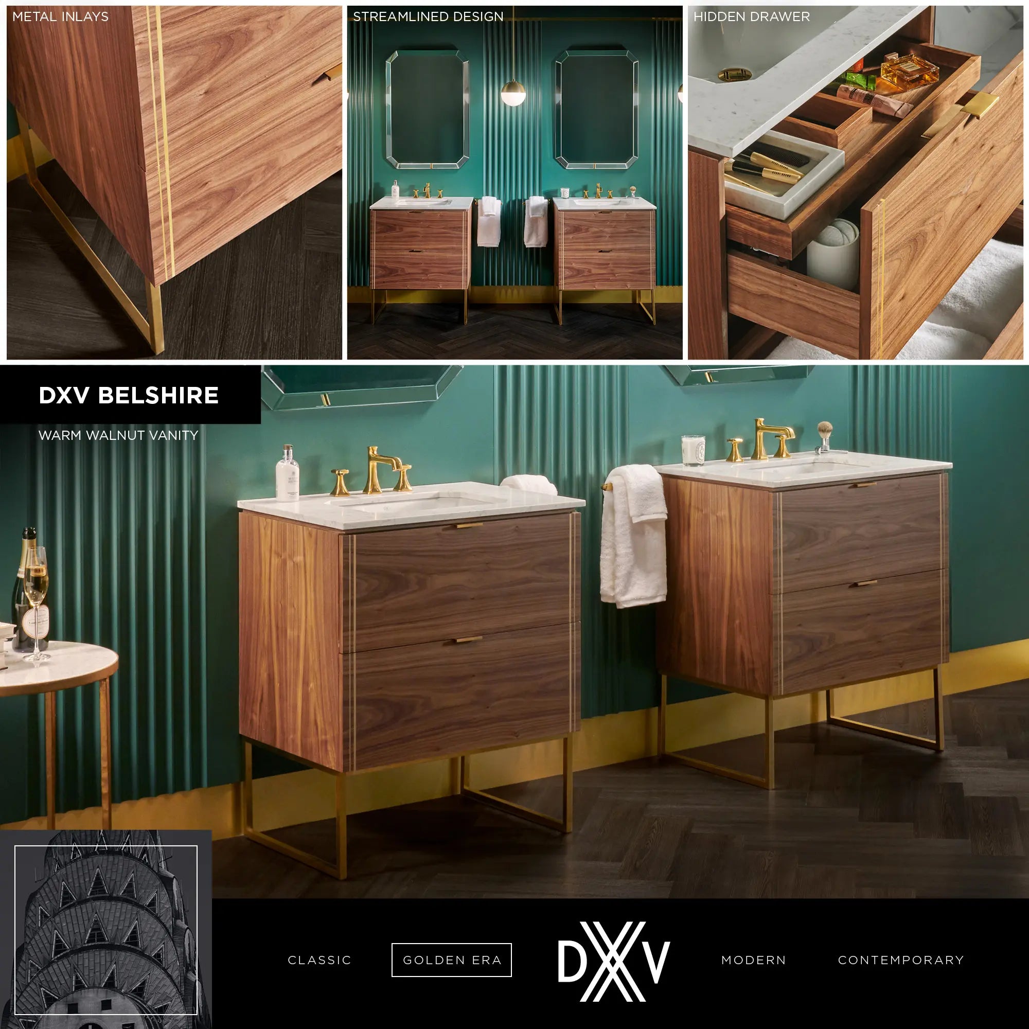 Belshire® 30 in. Single Vanity Only // NATURAL OAK // 68259_DXV_Belshire_Vanity_D19085030.329_Info_1_CDNwebp.webp