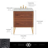 Belshire® 30 in. Single Vanity Only // NATURAL OAK // 68261_DXV_Belshire_Vanity_D19085030.329_Info_2_CDNwebp.webp