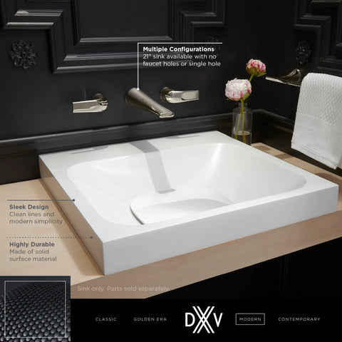 Dxv Modulus Commode Dxv Modulus