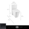 DXV® Modulus One-Piece Chair Height Elongated Toilet with Seat // CANVAS WHITE // 68362_DXV_Modulus_Toilet_D22020A100_Info_2_CDNwebp.webp