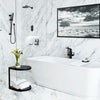 DXV® Modulus 72 in. x 32 in. Freestanding Bathtub // CANVAS WHITE // 83377_B-D12031000415_D35120951243_D35120780243_CDNwebp.webp