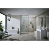 Equility 67 x 33 in. Freestanding Bathtub // CANVAS WHITE // 83428_B-D12536014.415_2349100A_23592AOA_39673000_26569A00_29138A00_26744A00_CDNwebp.webp