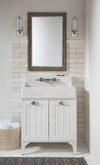 Oak Hill® 30 in. Single Vanity Only // WHITE OAK // 83440_B-D19010030620_CDNwebp.webp
