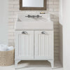 Oak Hill® 30 in. Single Vanity Only // WHITE OAK // 83453_B-D19010030620_CDNwebp.webp
