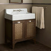 Oak Hill® 30 in. Single Vanity Only // WEATHERED OAK // 83789_B-D20155002.415_D19010030.239_D19005000.239_D35155450.144_CDNwebp.webp