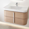 Equility® 33 in. Single Vanity Only // NATURAL OAK // 83990_B-D21415033414_CDNwebp.webp
