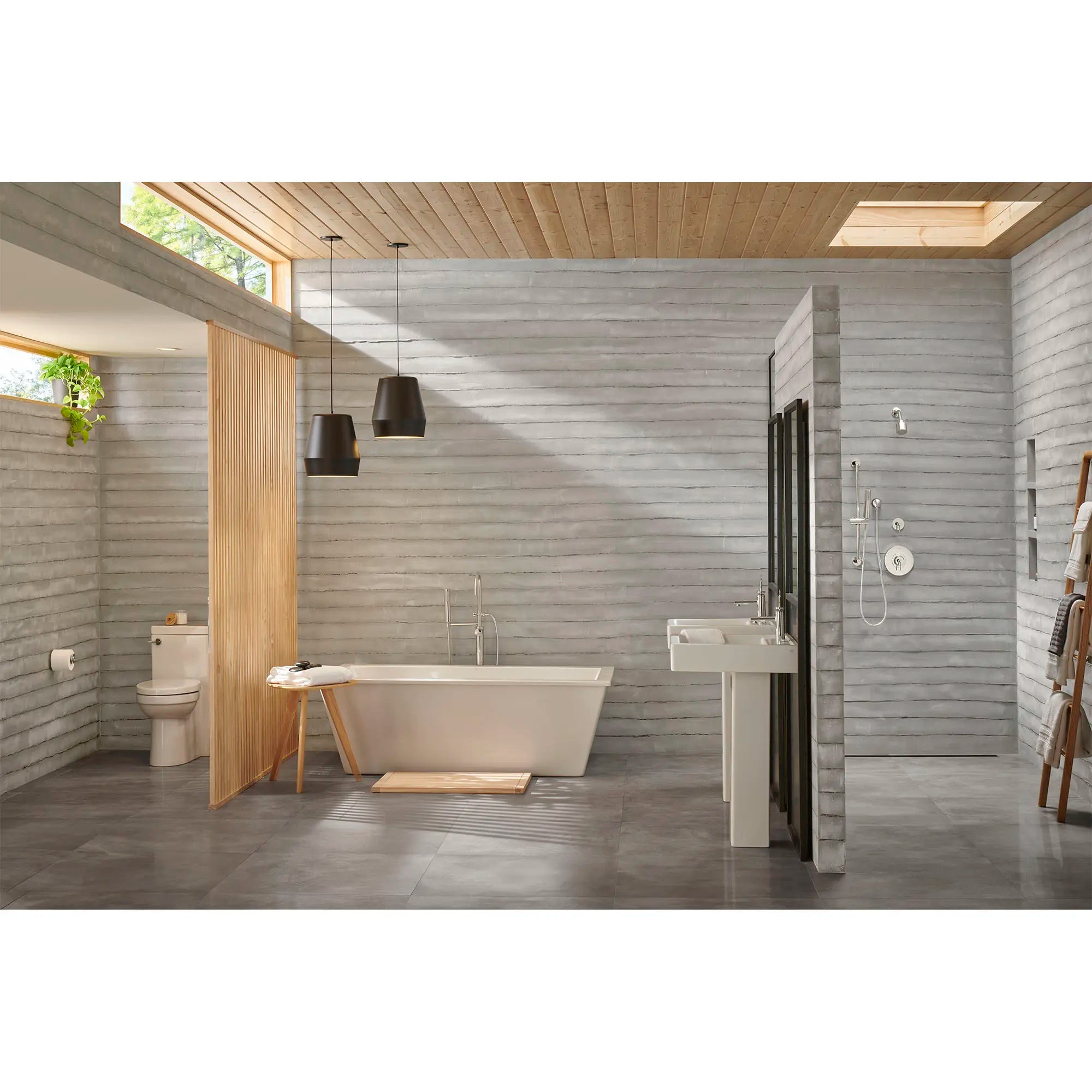 Cossu® One-Piece Chair Height Elongated Toilet with Seat // CANVAS WHITE // 84022_B-D22015F101.415_D35105235.100_B-D3510579C.100_D3510577C.100_D35105430.100_D35105500.100_D60545004.415_D20095001.415_D3510512C.100_CDNwebp.webp