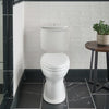 Oak Hill® Toilet Tank Only with Pull Knob // CANVAS WHITE // 84041_B-D2203AA100.415_CDNwebp.webp